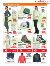 Globus letk, strana 22 