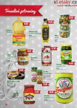 Globus - potraviny letk, strana 6 