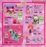 Globus - Hrakstv letk, strana 4 