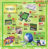 Globus - Hrakstv letk, strana 8 