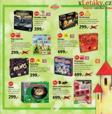 Globus - Hrakstv letk, strana 9 