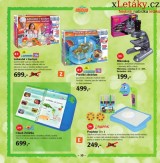 Globus - Hrakstv letk, strana 10 