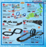 Globus - Hrakstv letk, strana 13 