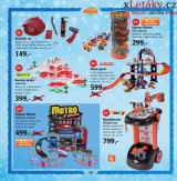 Globus - Hrakstv letk, strana 18 