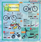 Globus - Hrakstv letk, strana 20 