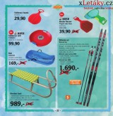 Globus - Hrakstv letk, strana 22 