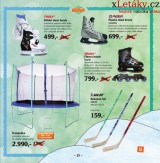 Globus - Hrakstv letk, strana 23 
