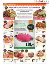 Globus letk, strana 2 