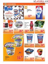 Globus letk, strana 6 