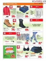 Globus letk, strana 20 