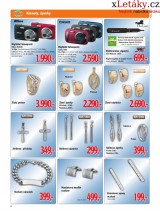 Globus letk, strana 22 