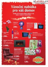 Globus - drky letk, strana 1 