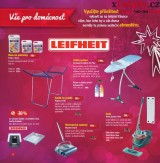 Globus - Vnoce letk, strana 2 