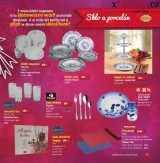 Globus - Vnoce letk, strana 9 