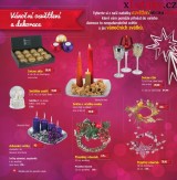 Globus - Vnoce letk, strana 10 