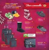 Globus - Vnoce letk, strana 15 