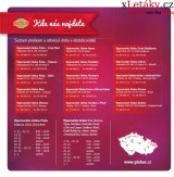 Globus - Vnoce letk, strana 20 