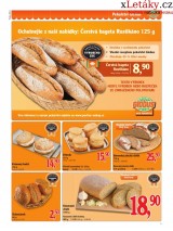 Globus letk, strana 3 