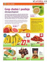 Globus letk, strana 4 