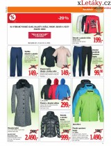 Globus letk, strana 21 