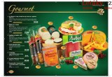 Globus - Gourment letk, strana 4 