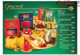 Globus - Gourment letk, strana 5 