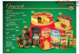 Globus - Gourment letk, strana 6 