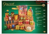 Globus - Gourment letk, strana 7 