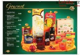 Globus - Gourment letk, strana 8 