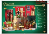 Globus - Gourment letk, strana 9 