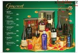 Globus - Gourment letk, strana 10 