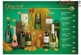 Globus - Gourment letk, strana 11 