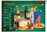 Globus - Gourment letk, strana 12 